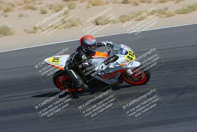 media/Apr-09-2023-SoCal Trackdays (Sun) [[333f347954]]/Turn 12 Inside (930am)/